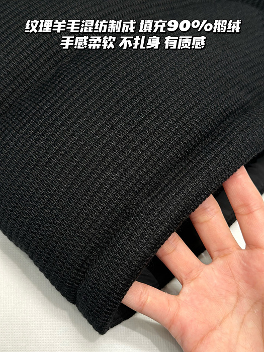 1b2888a10ee2051907e3182a917357fb_1763572809_7699.jpg 1b2888a10ee2051907e3182a917357fb_1763572809_7699.jpg