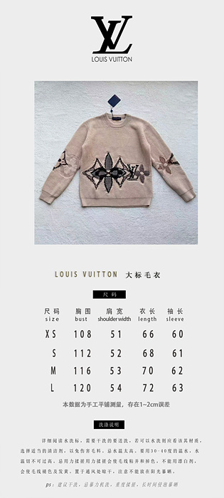 1c35ea692f6b6a222cbe7e5461e1945d_1763012501_0421.jpg 1c35ea692f6b6a222cbe7e5461e1945d_1763012501_0421.jpg