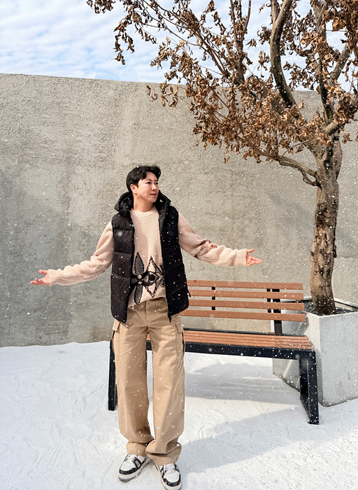 1c35ea692f6b6a222cbe7e5461e1945d_1763012501_3552.jpg 1c35ea692f6b6a222cbe7e5461e1945d_1763012501_3552.jpg