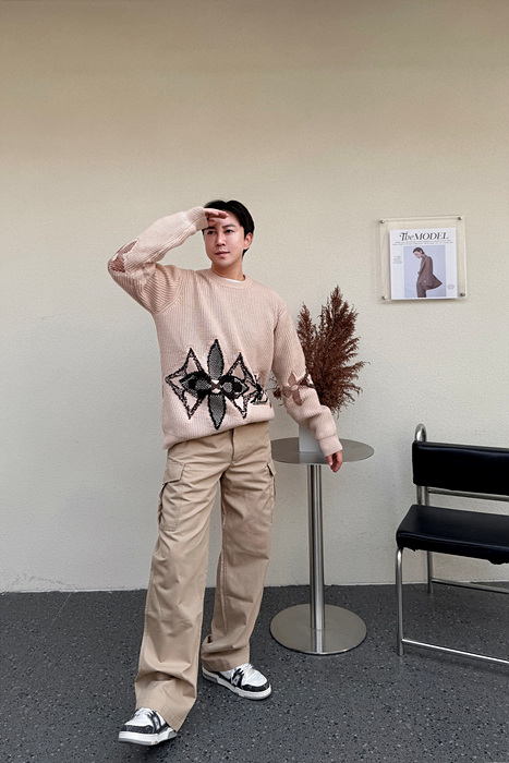 1c35ea692f6b6a222cbe7e5461e1945d_1763012501_5415.jpg 1c35ea692f6b6a222cbe7e5461e1945d_1763012501_5415.jpg