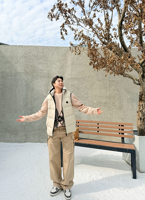 1c35ea692f6b6a222cbe7e5461e1945d_1763012501_7398.jpg 1c35ea692f6b6a222cbe7e5461e1945d_1763012501_7398.jpg