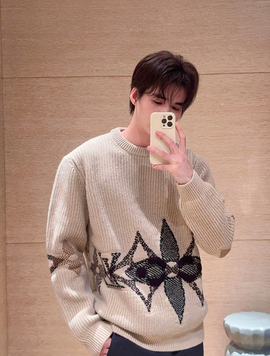 1c35ea692f6b6a222cbe7e5461e1945d_1763012501_923.jpg 1c35ea692f6b6a222cbe7e5461e1945d_1763012501_923.jpg