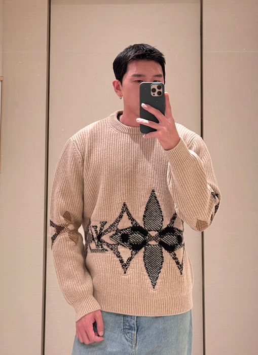 1c35ea692f6b6a222cbe7e5461e1945d_1763012502_275.jpg 1c35ea692f6b6a222cbe7e5461e1945d_1763012502_275.jpg