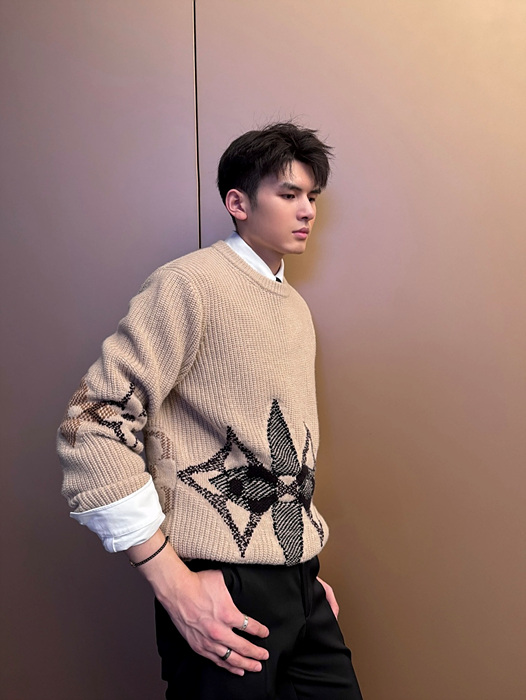 1c35ea692f6b6a222cbe7e5461e1945d_1763012502_4431.jpg 1c35ea692f6b6a222cbe7e5461e1945d_1763012502_4431.jpg