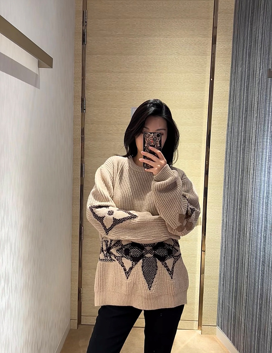 1c35ea692f6b6a222cbe7e5461e1945d_1763012502_6216.jpg 1c35ea692f6b6a222cbe7e5461e1945d_1763012502_6216.jpg