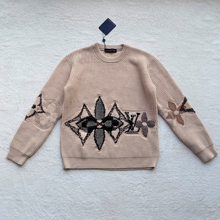 1c35ea692f6b6a222cbe7e5461e1945d_1763012502_836.jpg 1c35ea692f6b6a222cbe7e5461e1945d_1763012502_836.jpg