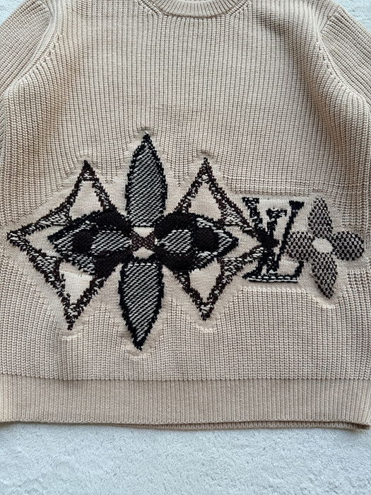 1c35ea692f6b6a222cbe7e5461e1945d_1763012503_0375.jpg 1c35ea692f6b6a222cbe7e5461e1945d_1763012503_0375.jpg