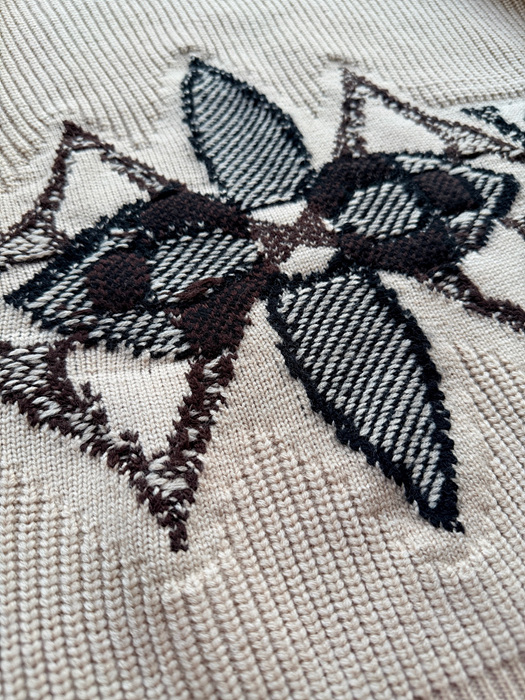 1c35ea692f6b6a222cbe7e5461e1945d_1763012503_226.jpg 1c35ea692f6b6a222cbe7e5461e1945d_1763012503_226.jpg