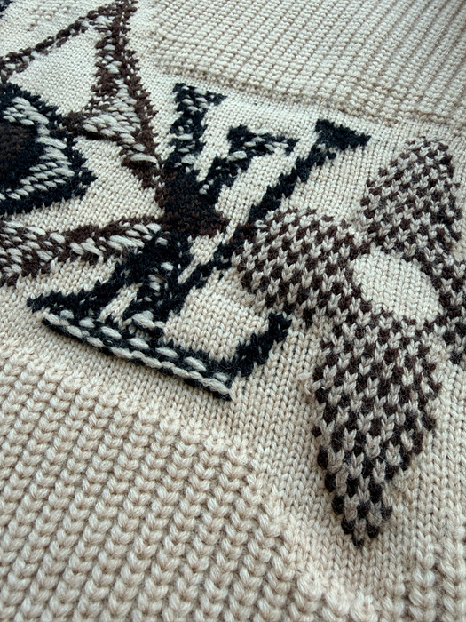 1c35ea692f6b6a222cbe7e5461e1945d_1763012503_4305.jpg 1c35ea692f6b6a222cbe7e5461e1945d_1763012503_4305.jpg