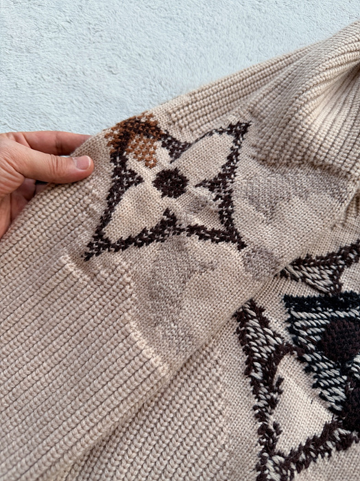 1c35ea692f6b6a222cbe7e5461e1945d_1763012503_6216.jpg 1c35ea692f6b6a222cbe7e5461e1945d_1763012503_6216.jpg