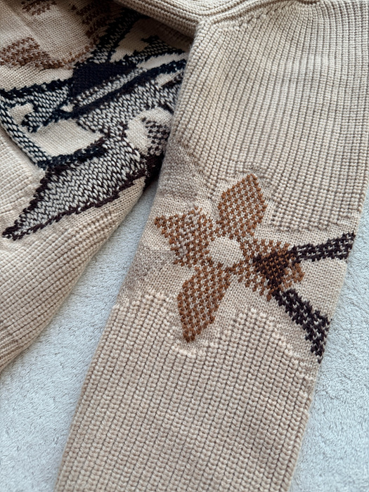 1c35ea692f6b6a222cbe7e5461e1945d_1763012503_8166.jpg 1c35ea692f6b6a222cbe7e5461e1945d_1763012503_8166.jpg