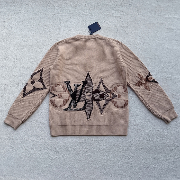 1c35ea692f6b6a222cbe7e5461e1945d_1763012504_0126.jpg 1c35ea692f6b6a222cbe7e5461e1945d_1763012504_0126.jpg