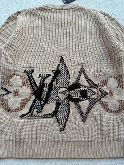 1c35ea692f6b6a222cbe7e5461e1945d_1763012504_2069.jpg 1c35ea692f6b6a222cbe7e5461e1945d_1763012504_2069.jpg