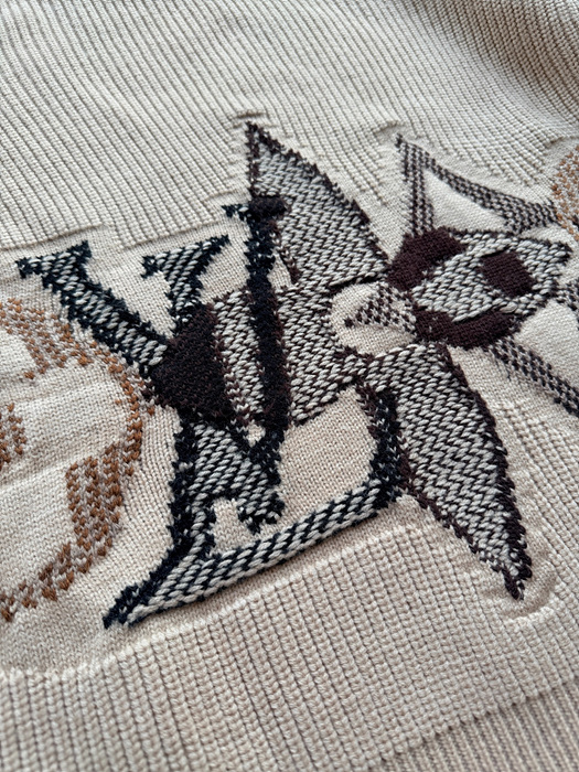 1c35ea692f6b6a222cbe7e5461e1945d_1763012504_4015.jpg 1c35ea692f6b6a222cbe7e5461e1945d_1763012504_4015.jpg