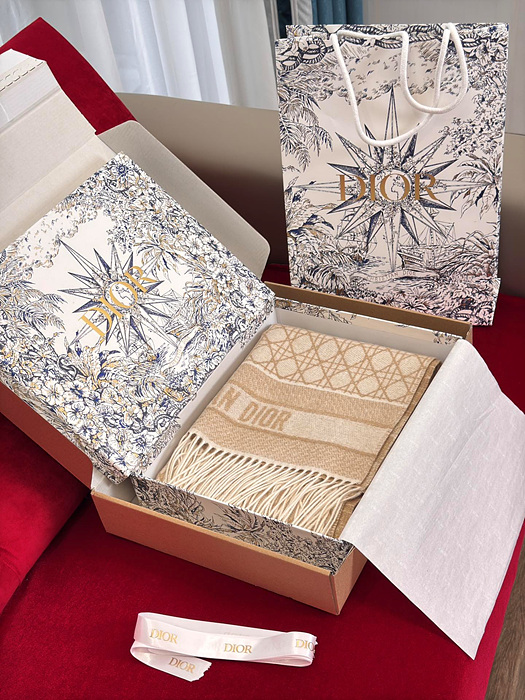 1e4c1920568fb5bb8d5ab9f5ac90b5e9_1762916282_7205.jpg 1e4c1920568fb5bb8d5ab9f5ac90b5e9_1762916282_7205.jpg