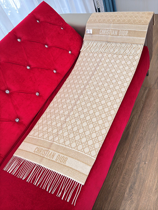 1e4c1920568fb5bb8d5ab9f5ac90b5e9_1762916283_1391.jpg 1e4c1920568fb5bb8d5ab9f5ac90b5e9_1762916283_1391.jpg