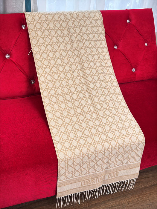 1e4c1920568fb5bb8d5ab9f5ac90b5e9_1762916283_3293.jpg 1e4c1920568fb5bb8d5ab9f5ac90b5e9_1762916283_3293.jpg