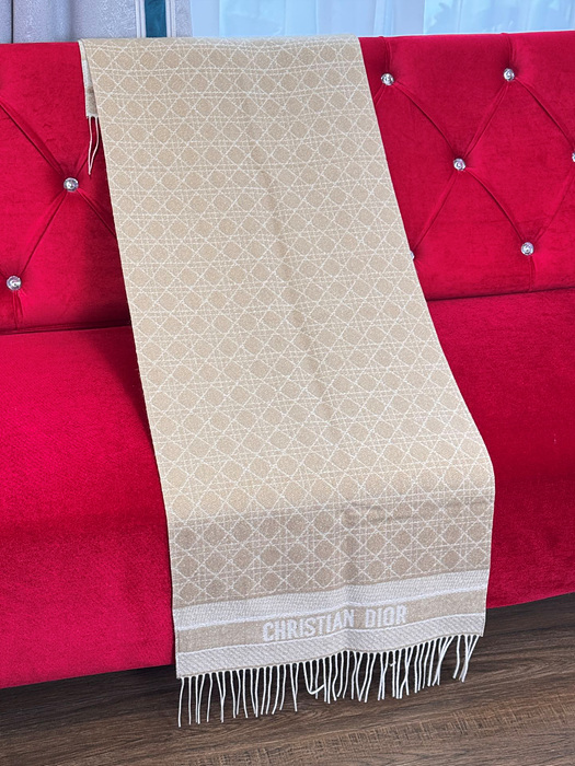 1e4c1920568fb5bb8d5ab9f5ac90b5e9_1762916283_5091.jpg 1e4c1920568fb5bb8d5ab9f5ac90b5e9_1762916283_5091.jpg