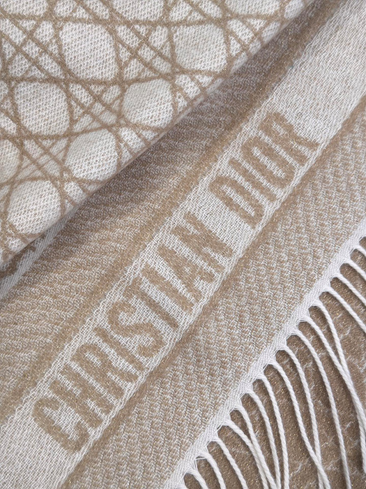 1e4c1920568fb5bb8d5ab9f5ac90b5e9_1762916283_7083.jpg 1e4c1920568fb5bb8d5ab9f5ac90b5e9_1762916283_7083.jpg