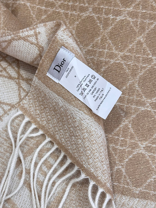 1e4c1920568fb5bb8d5ab9f5ac90b5e9_1762916283_8937.jpg 1e4c1920568fb5bb8d5ab9f5ac90b5e9_1762916283_8937.jpg