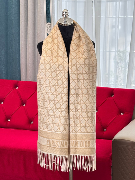 1e4c1920568fb5bb8d5ab9f5ac90b5e9_1762916284_0681.jpg 1e4c1920568fb5bb8d5ab9f5ac90b5e9_1762916284_0681.jpg