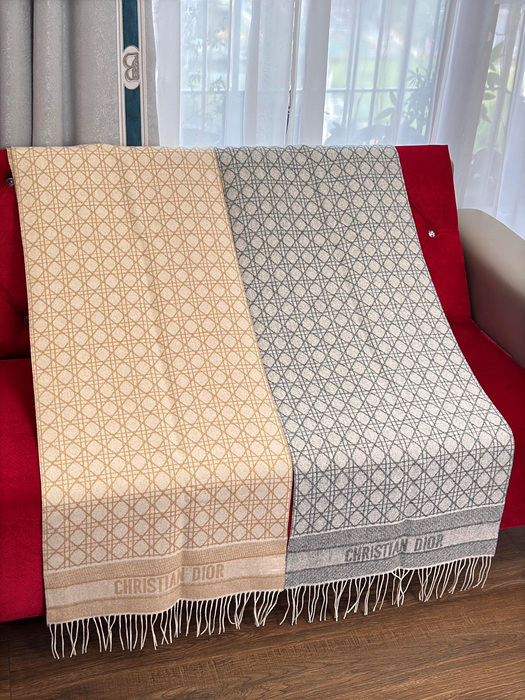 1e4c1920568fb5bb8d5ab9f5ac90b5e9_1762916284_2484.jpg 1e4c1920568fb5bb8d5ab9f5ac90b5e9_1762916284_2484.jpg