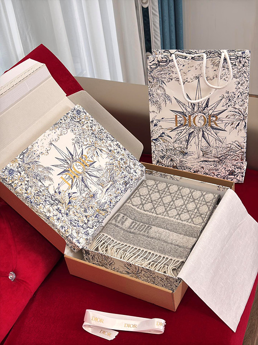 1e4c1920568fb5bb8d5ab9f5ac90b5e9_1762916312_0795.jpg 1e4c1920568fb5bb8d5ab9f5ac90b5e9_1762916312_0795.jpg