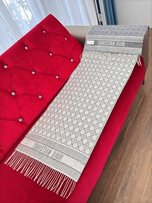 1e4c1920568fb5bb8d5ab9f5ac90b5e9_1762916312_2614.jpg 1e4c1920568fb5bb8d5ab9f5ac90b5e9_1762916312_2614.jpg