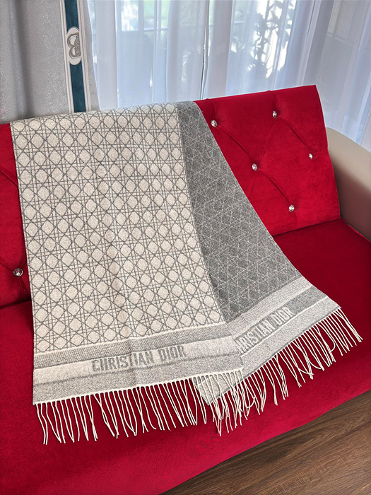 1e4c1920568fb5bb8d5ab9f5ac90b5e9_1762916312_4443.jpg 1e4c1920568fb5bb8d5ab9f5ac90b5e9_1762916312_4443.jpg