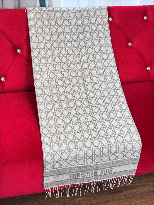 1e4c1920568fb5bb8d5ab9f5ac90b5e9_1762916312_6282.jpg 1e4c1920568fb5bb8d5ab9f5ac90b5e9_1762916312_6282.jpg