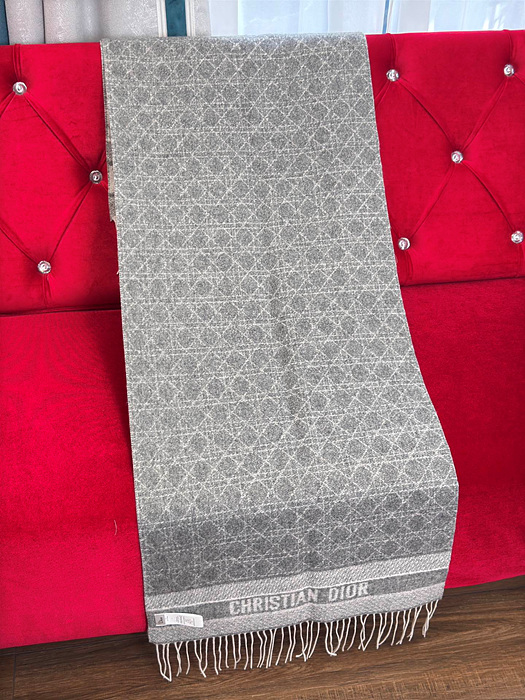 1e4c1920568fb5bb8d5ab9f5ac90b5e9_1762916312_8106.jpg 1e4c1920568fb5bb8d5ab9f5ac90b5e9_1762916312_8106.jpg