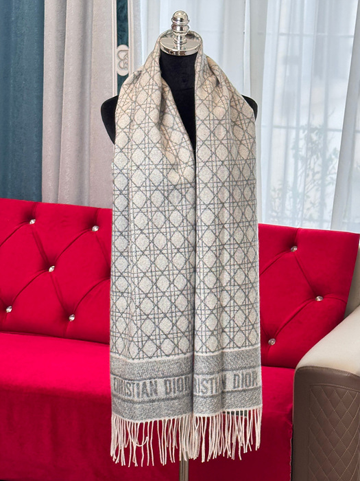 1e4c1920568fb5bb8d5ab9f5ac90b5e9_1762916313_3582.jpg 1e4c1920568fb5bb8d5ab9f5ac90b5e9_1762916313_3582.jpg