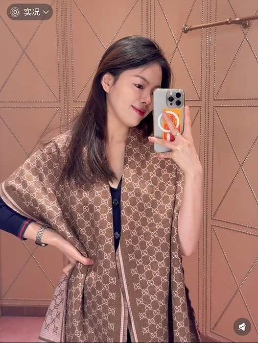 258794a623768646642ca42c34019d1d_1762710711_0242.jpg 258794a623768646642ca42c34019d1d_1762710711_0242.jpg