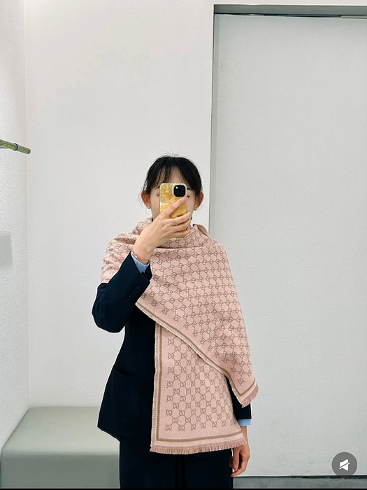 258794a623768646642ca42c34019d1d_1762710760_5333.jpg 258794a623768646642ca42c34019d1d_1762710760_5333.jpg