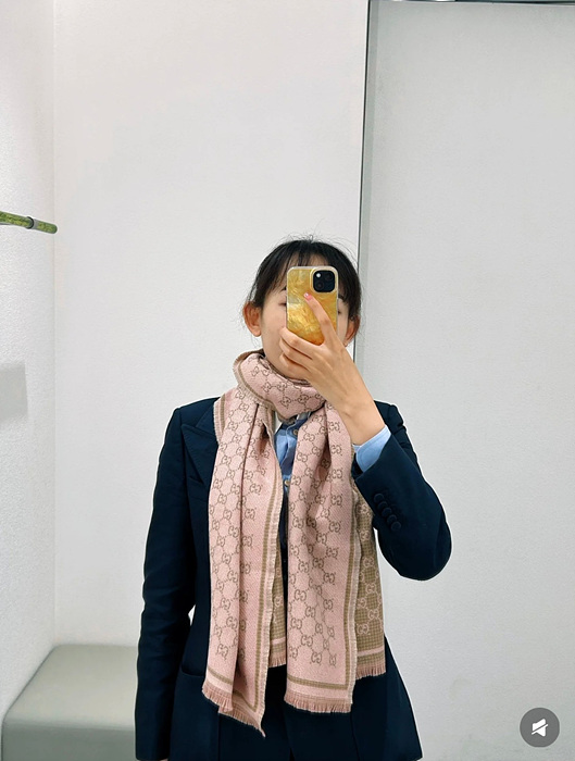 258794a623768646642ca42c34019d1d_1762710760_7098.jpg 258794a623768646642ca42c34019d1d_1762710760_7098.jpg