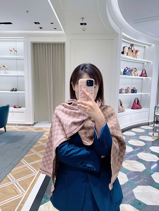 258794a623768646642ca42c34019d1d_1762710760_8962.jpg 258794a623768646642ca42c34019d1d_1762710760_8962.jpg