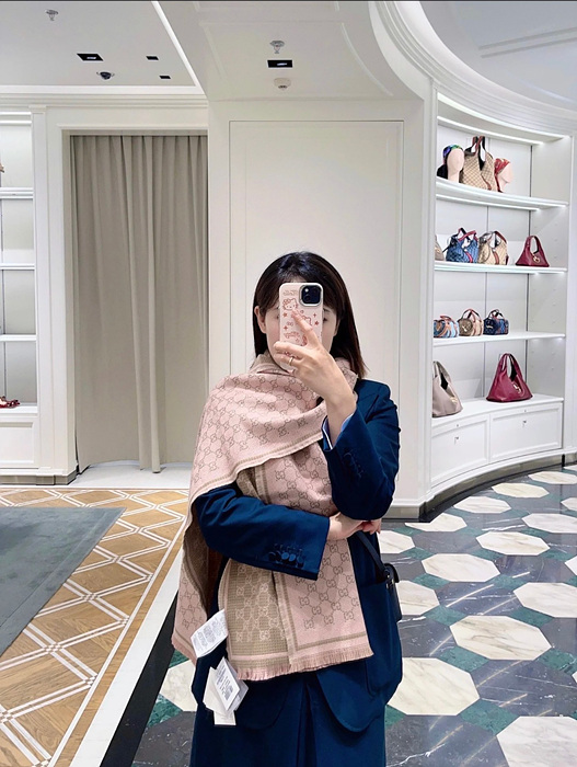 258794a623768646642ca42c34019d1d_1762710761_084.jpg 258794a623768646642ca42c34019d1d_1762710761_084.jpg