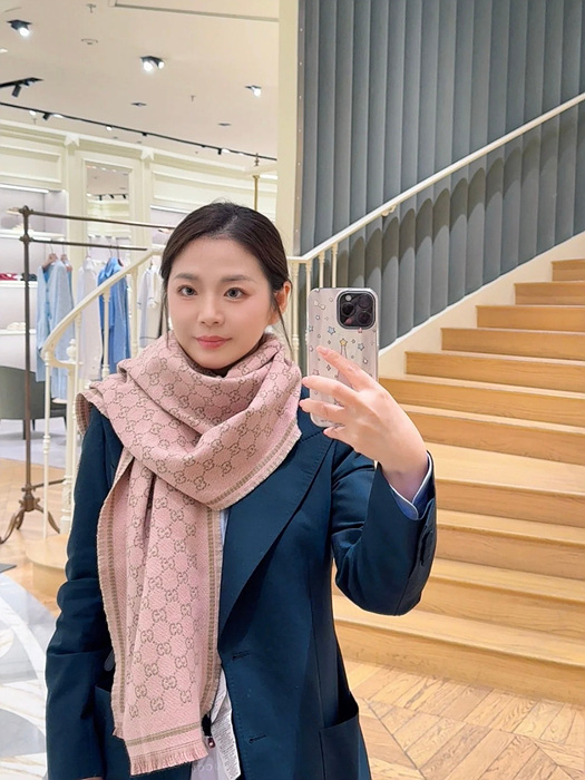 258794a623768646642ca42c34019d1d_1762710761_2925.jpg 258794a623768646642ca42c34019d1d_1762710761_2925.jpg