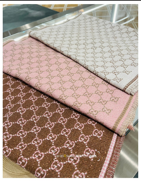 258794a623768646642ca42c34019d1d_1762710761_4875.jpg 258794a623768646642ca42c34019d1d_1762710761_4875.jpg