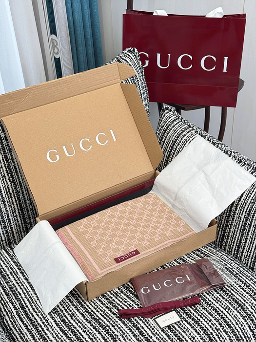 258794a623768646642ca42c34019d1d_1762710761_674.jpg 258794a623768646642ca42c34019d1d_1762710761_674.jpg