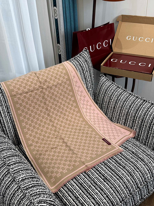 258794a623768646642ca42c34019d1d_1762710761_8638.jpg 258794a623768646642ca42c34019d1d_1762710761_8638.jpg