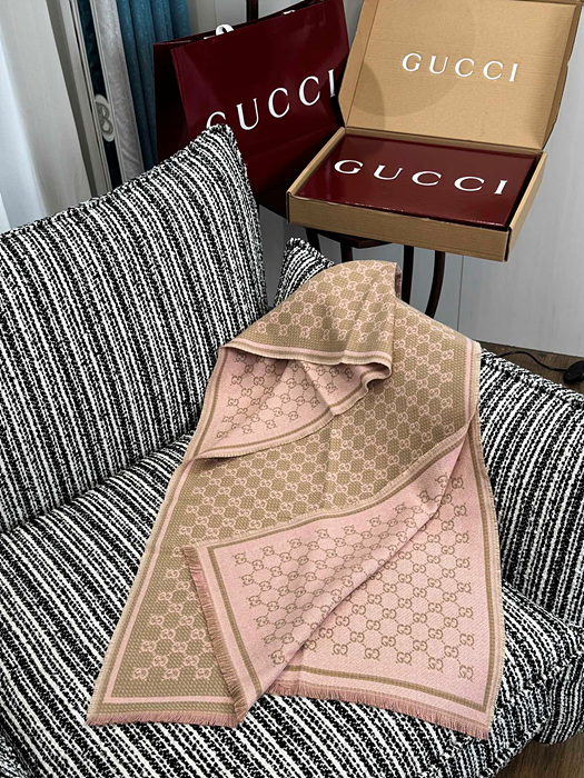 258794a623768646642ca42c34019d1d_1762710762_0518.jpg 258794a623768646642ca42c34019d1d_1762710762_0518.jpg