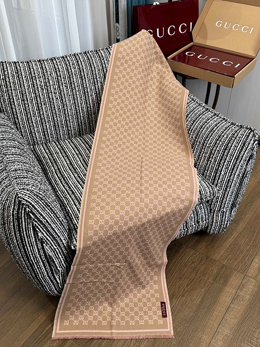 258794a623768646642ca42c34019d1d_1762710762_2464.jpg 258794a623768646642ca42c34019d1d_1762710762_2464.jpg