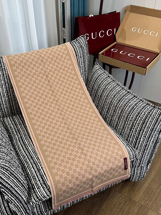 258794a623768646642ca42c34019d1d_1762710762_4451.jpg 258794a623768646642ca42c34019d1d_1762710762_4451.jpg