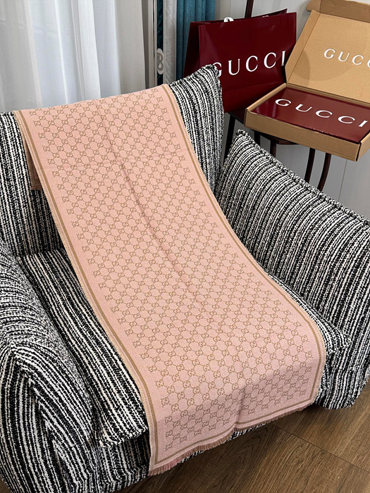 258794a623768646642ca42c34019d1d_1762710762_6444.jpg 258794a623768646642ca42c34019d1d_1762710762_6444.jpg