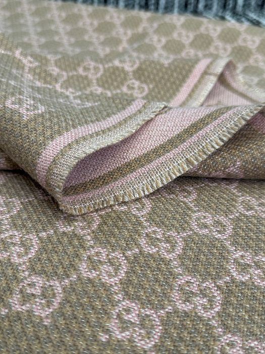 258794a623768646642ca42c34019d1d_1762710762_866.jpg 258794a623768646642ca42c34019d1d_1762710762_866.jpg