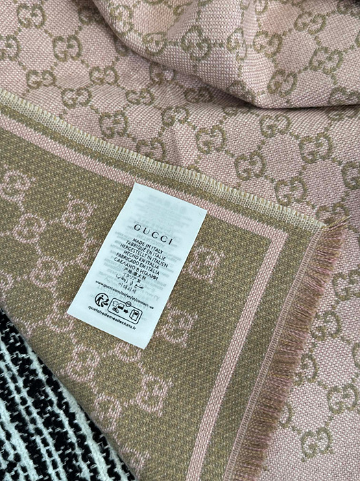 258794a623768646642ca42c34019d1d_1762710763_0979.jpg 258794a623768646642ca42c34019d1d_1762710763_0979.jpg