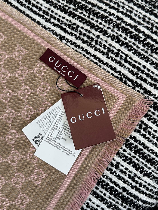 258794a623768646642ca42c34019d1d_1762710763_2922.jpg 258794a623768646642ca42c34019d1d_1762710763_2922.jpg