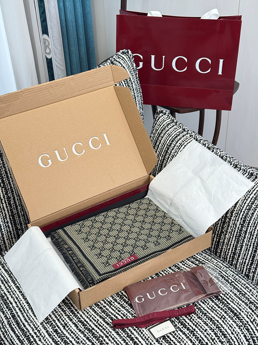 258794a623768646642ca42c34019d1d_1762710792_1789.jpg 258794a623768646642ca42c34019d1d_1762710792_1789.jpg