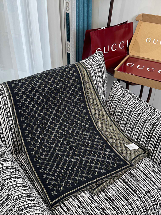 258794a623768646642ca42c34019d1d_1762710792_3845.jpg 258794a623768646642ca42c34019d1d_1762710792_3845.jpg